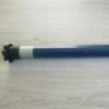 Somfy Vectran LT50 45/12 200317 Rohrmotor