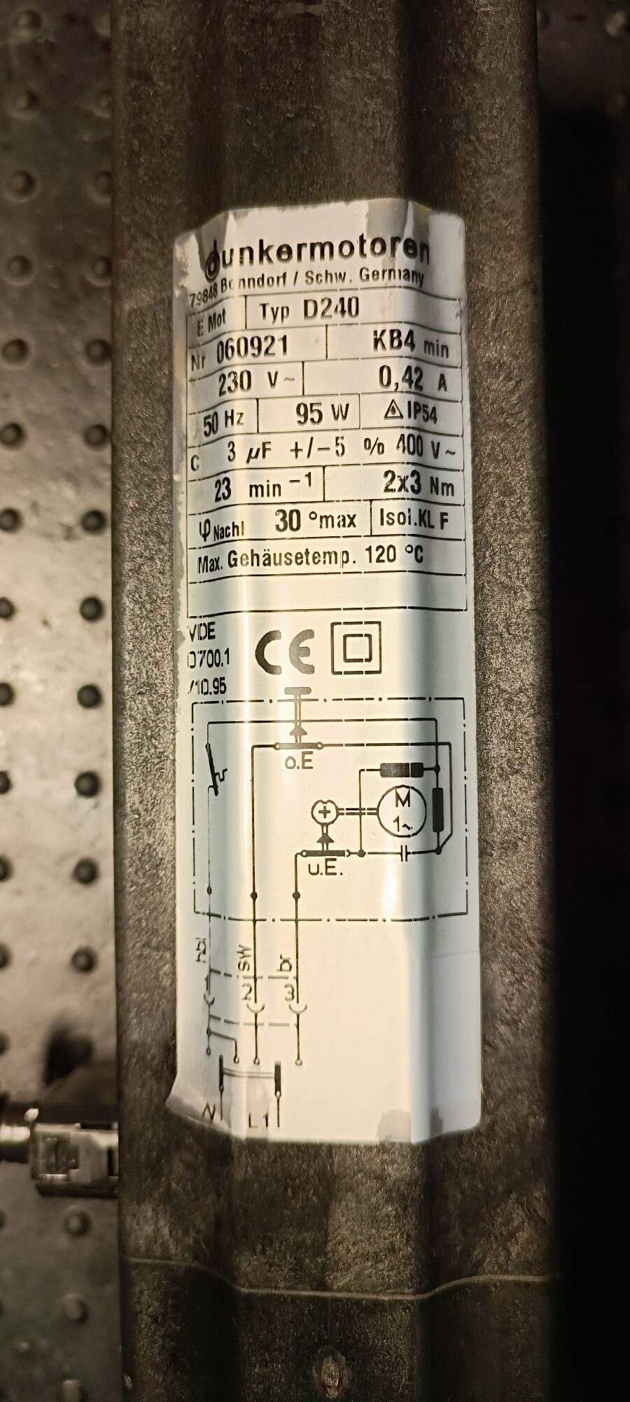 wp-17626273848823411438088194991833.jpg Dunkermotoren D240